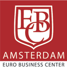 Zeer tevreden over de EBC Amsterdam kantoorruimte