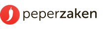 peperzaken-logo