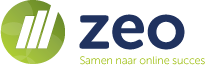 ZEO: het online marketing bureau dat je bedrijf op de kaart zet