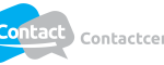 logo_contactcenter-1