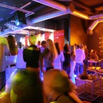 page_banner2_39_bigstock-club-full-with-people-173898