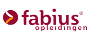 www.fabiusopleidingen.nl is een opleidingen die je kunt volgen! En dat maar 1 keer per week!