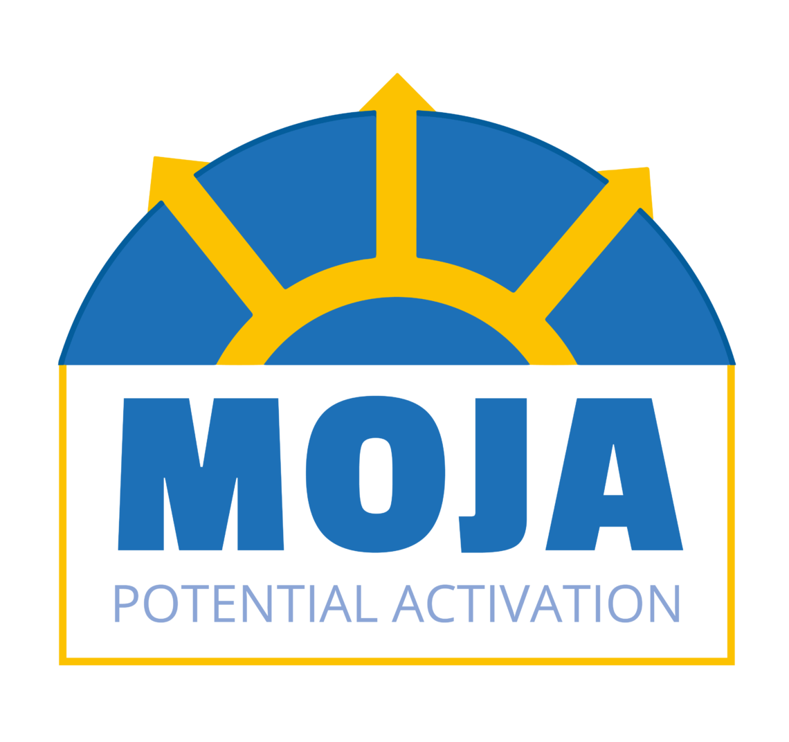 MOJA-PA-Logo