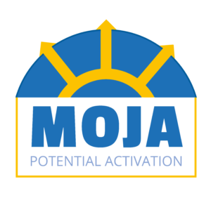 MOJA-PA-Logo